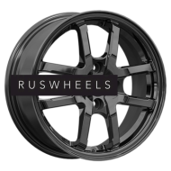 Диски iFree 6x15/4x100 ET45 D60,1 Грид (КС1082) BK Диски iFree 6x15/4x100 ET45 D60,1 Грид (КС1082) BK