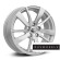 Диски iFree Original R15 / 6J PCD 5x100 ЕТ 40 ЦО 57.1 ZV Polo KC876 Диски iFree Original R15 / 6J PCD 5x100 ЕТ 40 ЦО 57.1 ZV Polo KC876