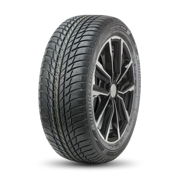 Шины Bridgestone  215/55/17  V 94 LM001  (AO) Шины Bridgestone  215/55/17  V 94 LM001  (AO)