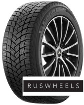 Шины Michelin 245/35 r19 X-ICE SNOW 93H Шины Michelin 245/35 r19 X-ICE SNOW 93H