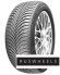 Шины Maxxis 185/55 r16 AP3 Premitra All-Season 87V Шины Maxxis 185/55 r16 AP3 Premitra All-Season 87V