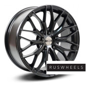 Диски NEO R17 / 7J PCD 5x114.3 ЕТ 45 ЦО 67.1 740