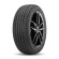 Шины Ikon 205/60 r15 Character Eco (Nordman SX3) 91H