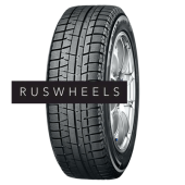 Шины Yokohama 225/55R17 97Q iceGuard Studless iG50+ TL Шины Yokohama 225/55R17 97Q iceGuard Studless iG50+ TL