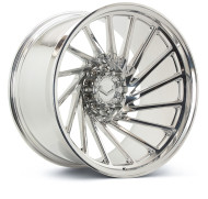 Диски Vossen GNX-01T 20" Диски Vossen GNX-01T 20"