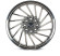 Диски Vossen GNX-01T 20" Диски Vossen GNX-01T 20"