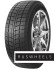Шины Westlake 225/50 r17 SW618 94T Шины Westlake 225/50 r17 SW618 94T