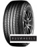 Шины Yokohama 225/55R18 98V Geolandar CV G058 TL Шины Yokohama 225/55R18 98V Geolandar CV G058 TL