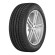 Шины Yokohama 225/55R18 98V Geolandar CV G058 TL Шины Yokohama 225/55R18 98V Geolandar CV G058 TL