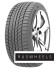 Шины Westlake 195/70 r14 SW608 91T Шины Westlake 195/70 r14 SW608 91T