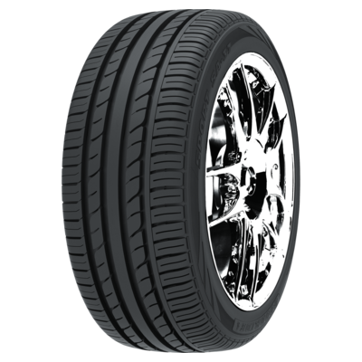 Шины Goodride 245/50R20 102W Sport SA-37 TL