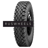 Грузовые шины Алтайшина 12,00-20 146/143G ВИ-243 TT 14PR  Грузовые шины Алтайшина 12,00-20 146/143G ВИ-243 TT 14PR