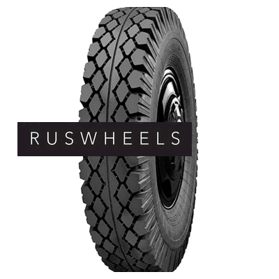 Грузовые шины Алтайшина 12,00-20 146/143G ВИ-243 TT 14PR  Грузовые шины Алтайшина 12,00-20 146/143G ВИ-243 TT 14PR