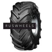 Шины Всесезонная Voltyre 28LR26 165A8 Agro DF-4 TT РОССИЯ + Камера 23,1-26 вентиль ТК (171)  Шины Всесезонная Voltyre 28LR26 165A8 Agro DF-4 TT РОССИЯ + Камера 23,1-26 вентиль ТК (171)