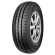 Шины Tracmax 185R14C 102/100S X-Privilo RF19 TL Шины Tracmax 185R14C 102/100S X-Privilo RF19 TL