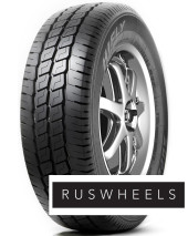 Шины HiFly 215/65R15C 104/102T Super 2000 TL 6PR