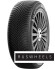 Шины Michelin  235/55/18  H 104 ALPIN 7  XL Шины Michelin  235/55/18  H 104 ALPIN 7  XL