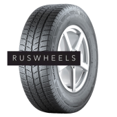 Шины Continental 185/55R15C 90/88T VanContact Winter TL 6PR