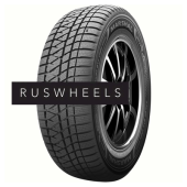 Шины Marshal 255/60R18 112H WinterCraft SUV WS71 TL Шины Marshal 255/60R18 112H WinterCraft SUV WS71 TL