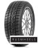 Шины Delinte 235/55 r17 AW5 103V Шины Delinte 235/55 r17 AW5 103V