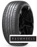 Шины Hankook 235/45 r19 Ventus evo K137 99Y Шины Hankook 235/45 r19 Ventus evo K137 99Y