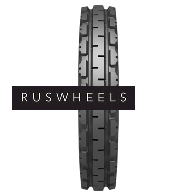 Шины Всесезонная Белшина 7,50-20 6PR 103A6 В-103 TT БЕЛАРУСЬ  Шины Всесезонная Белшина 7,50-20 6PR 103A6 В-103 TT БЕЛАРУСЬ