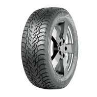 Шины Nokian Tyres  235/50/17  R 100 Hakkapeliitta R3  XL Шины Nokian Tyres  235/50/17  R 100 Hakkapeliitta R3  XL