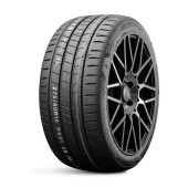 Шины Kumho 305/30/20 Y 103 PS-91 XL Шины Kumho 305/30/20 Y 103 PS-91 XL