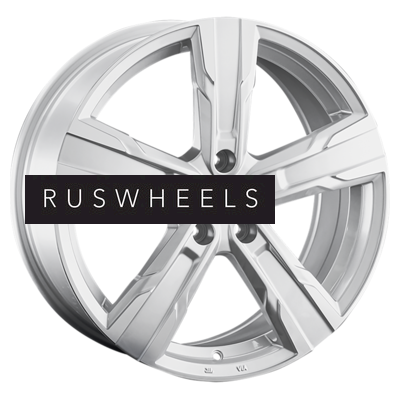 Диски Replay 7,5x19/5x112 ET32 D66,6 MR219(B) SF (конус, C570) Диски Replay 7,5x19/5x112 ET32 D66,6 MR219(B) SF (конус, C570)