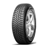 Шины Sava  185/65/14  T 86 Eskimo Ice M+S Шины Sava  185/65/14  T 86 Eskimo Ice M+S