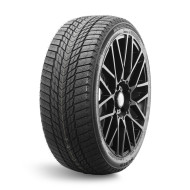 Шины Nexen  195/50/15  T 82 Winguard Ice