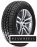 Шины Delinte 205/65 r16c AW6 VAN 107/105T Шины Delinte 205/65 r16c AW6 VAN 107/105T