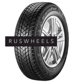 Шины GT Radial 175/65R15 84T WinterPro 2 TL Шины GT Radial 175/65R15 84T WinterPro 2 TL