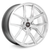 Диски MOMO SUV 8.5\R20 5*114.3 ET45 d67.1 Titan Ice Диски MOMO SUV 8.5\R20 5*114.3 ET45 d67.1 Titan Ice