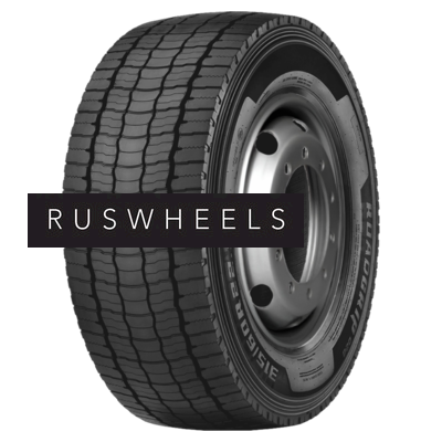 Грузовые шины Unigrip 235/75R17,5 132/130M RoadGrip D20 TL M+S 3PMSF 14PR Грузовые шины Unigrip 235/75R17,5 132/130M RoadGrip D20 TL M+S 3PMSF 14PR