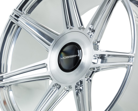Диски Vossen S17-11 22" Диски Vossen S17-11 22"