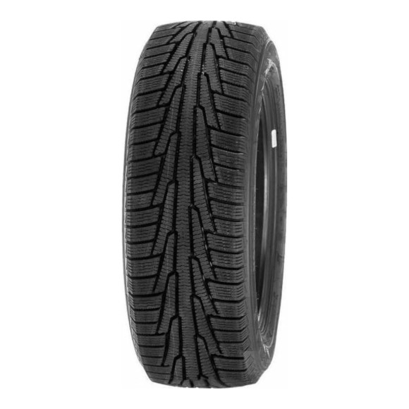 Шины Nokian Tyres Nordman  205/65/15  R 99 Nordman RS2  XL  старше 3-х лет Шины Nokian Tyres Nordman  205/65/15  R 99 Nordman RS2  XL  старше 3-х лет