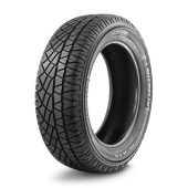 Шины Michelin  245/70/17  T 114 Latitude Cross  XL  старше 3-х лет Шины Michelin  245/70/17  T 114 Latitude Cross  XL  старше 3-х лет