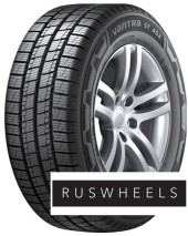 Шины Hankook 195/75 r16c Ventra ST AS2 RA30 107/105R Шины Hankook 195/75 r16c Ventra ST AS2 RA30 107/105R
