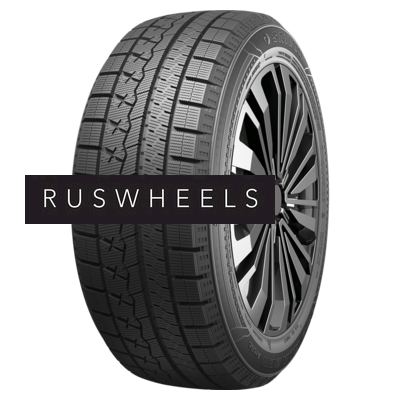 Шины Sailun 215/45R17 87H Ice Blazer Arctic TL Шины Sailun 215/45R17 87H Ice Blazer Arctic TL