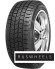 Шины Sailun 215/45R17 87H Ice Blazer Arctic TL Шины Sailun 215/45R17 87H Ice Blazer Arctic TL