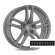 Диски Dezent R16 / 6.5J PCD 5x112 ЕТ 46 ЦО 57.1 TZ graphite Диски Dezent R16 / 6.5J PCD 5x112 ЕТ 46 ЦО 57.1 TZ graphite