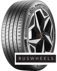 Шины Continental 205/40 r18 ContiPremiumContact 7 86Y Шины Continental 205/40 r18 ContiPremiumContact 7 86Y