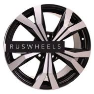 Диски Neo 7,5x17/5x120 ET50 D65,1 715 BD Диски Neo 7,5x17/5x120 ET50 D65,1 715 BD