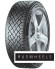 Шины Gislaved 225/55/17 T 101 ArcticControl XL Шины Gislaved 225/55/17 T 101 ArcticControl XL