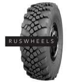 Грузовые шины NorTec 425/85R21 156G TR-1260 TT (только шина) 18PR 