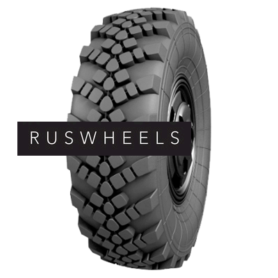 Грузовые шины NorTec 425/85R21 156G TR-1260 TT (только шина) 18PR 