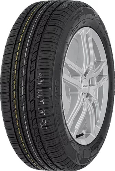 Шины Compasal  225/65/17  H 102 Citiwalker