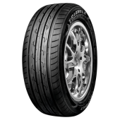 Шины Triangle 175/70R13 82H Protract TE301 TL M+S Шины Triangle 175/70R13 82H Protract TE301 TL M+S