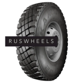 Грузовые шины Kama 315/80R22,5 156/150L NR 702 TL POR M+S  Грузовые шины Kama 315/80R22,5 156/150L NR 702 TL POR M+S